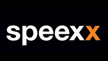 speexx